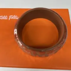 フォリフォリバングル