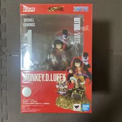 新品 UDF Roen ロエン ミッキーマウス GRUNGE ROCK Ver. - メルカリ