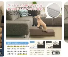 Item thumbnail for item c5794ceb-5ef0-44ee-9d86-629406d7bfeb