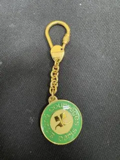 Item thumbnail for item 3ad2c0d1-1a75-4b95-94b2-a14c37e999b4