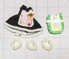 Item thumbnail for item a2650db4-7c04-4ecc-9c59-7cd63f47989b