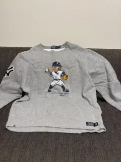 Item thumbnail for item 11b98dea-f328-4d06-b79c-b4fea627d42f