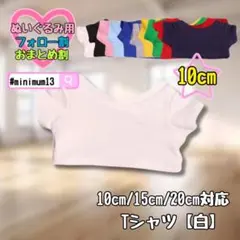 Item thumbnail for item ac895a5b-40ce-48a2-a70e-af1d5c3753e2