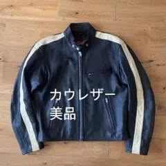 2025年最新】rookie leathersの人気アイテム - メルカリ