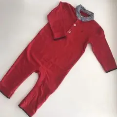Jasper Conran ロンパース