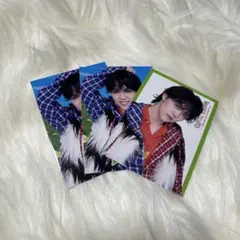 2026年最新】百田隼麻 チェキの人気アイテム - メルカリ