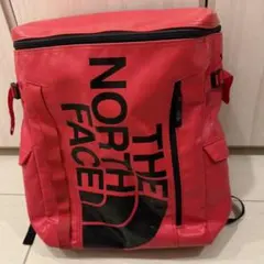 THE NORTH FACE レッドバックパック NM81968
