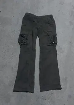 2026年最新】lgb カーゴパンツの人気アイテム - メルカリ