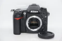 ジャンク ニコン デジタル D90×3台 D80×2台 D40×1台 M431 - メルカリ