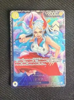 ヤマト：フラッグシップバトル 2024年7月 ベスト8記念品 SR 優勝/入賞…