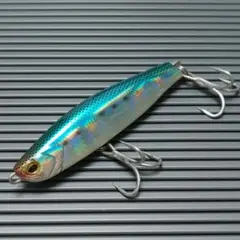 2025年最新】SEGROの人気アイテム - メルカリ