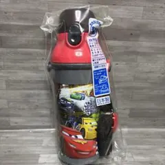 Item thumbnail for item 41ddd53c-4c5f-493f-962d-36268701e3d4