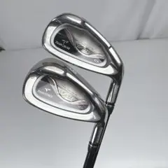 2026年最新】ゴルフクラブセット ツアーステージviqの人気アイテム