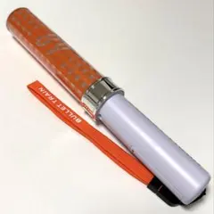 超特急 ハル b9 ペンライト