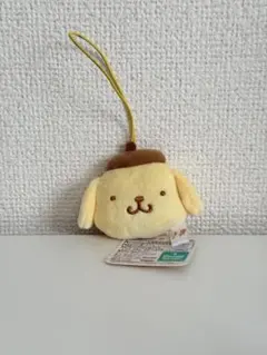 サンエックスのようせい - メルカリ