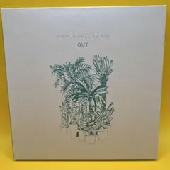 YOUR SONG IS GOOD ／ OUT