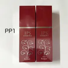 IPS COSMETICS 育毛エッセンス3本とpurett2サプリ2箱セット - メルカリ