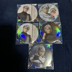 Item thumbnail for item 280d4a3b-73c7-43fd-97f9-6786881d8795