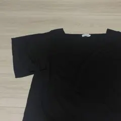 レプシィム　半袖　Tシャツ　カットソー