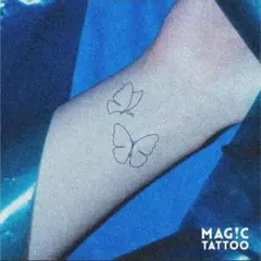 Item thumbnail for item 9677be55-9d73-4a08-8246-44398c6d9a2d