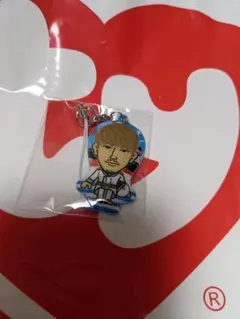 小林直己海軍日本製クリーナー