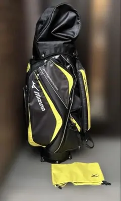 2026年最新】ミズノ ゴルフバッグの人気アイテム - メルカリ