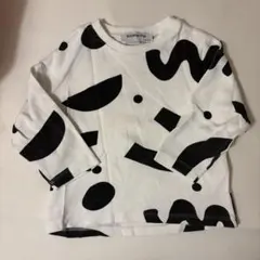の*子様 Another fox アナザーフォックス セットアップ 1-2y Another Fox セットアップ 1-2y - メルカリ