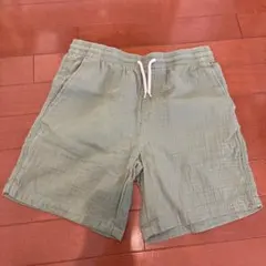 GAP ハーフパンツ　XXL