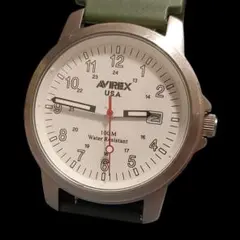 c*s様 アビレックス（AVIREX）AVX-380のサムネイル