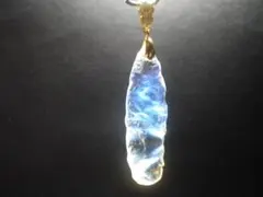 アンダラクリスタル ２６０１２０－３