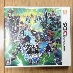 2026年最新】ダンボール戦機Wの人気アイテム - メルカリ