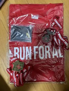 Item thumbnail for item 9e08eccd-c371-4ce6-a1cf-ef4decfca568