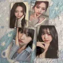 2026年最新】ive レイ soundwave ラキドロの人気アイテム - メルカリ