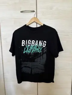 2025年最新】bigbang lastdance バッグの人気アイテム - メルカリ