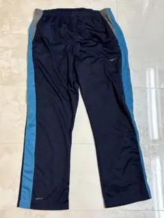 Nike ナイキ ジャージパンツ　(L)