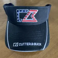 みりん様 リクエスト 2点 まとめ商品