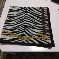 Item thumbnail for item 491e6432-9a60-49ce-9b60-63250438db81