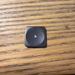 【即日発送】logicool MX KEYS 右キートップ