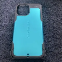 Zeroshock iPhone用ハードケース 6.7インチのサムネイル
