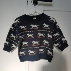 Item thumbnail for item 508d8f0c-bd51-4ae7-911e-510b2fff1a07