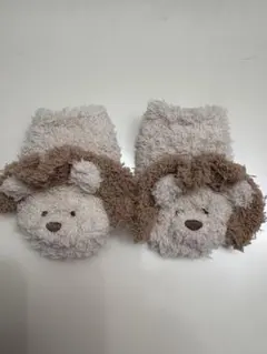 Item thumbnail for item 2f966424-93de-49df-bb38-f238578146e9