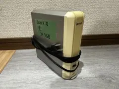 2026年最新】pcパーツ ジャンクの人気アイテム - メルカリ