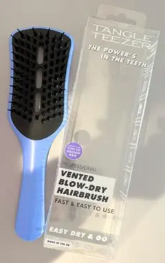 Item thumbnail for item 9c9b623e-7aec-41e9-b8d5-f455ed3888a0