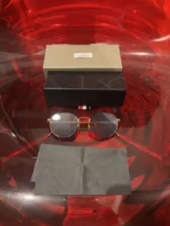 Item thumbnail for item 08d7620b-7d7f-49b3-8984-7050dc28f77d