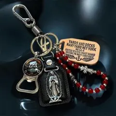 Item thumbnail for item 3300506f-fc8e-47e8-b6c8-873402fc99aa