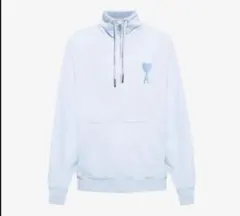 Item thumbnail for item c1b4ba65-5013-42a9-8041-568d110001c3