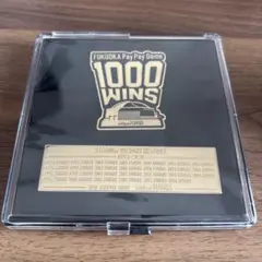 Item thumbnail for item c19a4e93-6d47-4094-b90b-6591ca593ddb