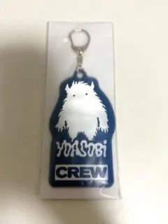 YOASOBI 祝福 購入特典 特典 スレッタ 缶バッジ YOASOBI 祝福 購入特典 ガンダム 特典 スレッタ 缶バッジ 非売品