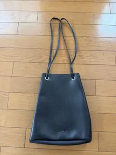 CLANE 2WAY ショルダーバッグ