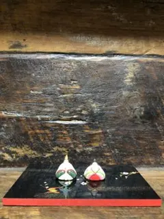 すばこ様 リクエスト 2点 まとめ商品